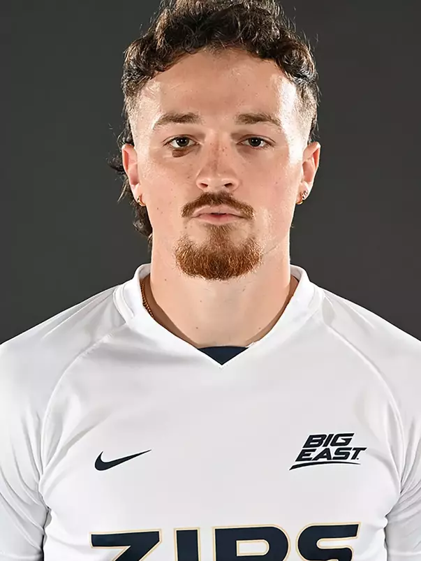 Dyson Clapier MSOC-HS24