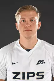 Emil Jaaskelainen MSOC-HS24