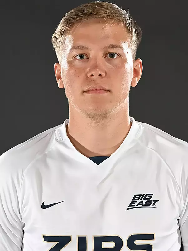 Emil Jaaskelainen MSOC-HS24