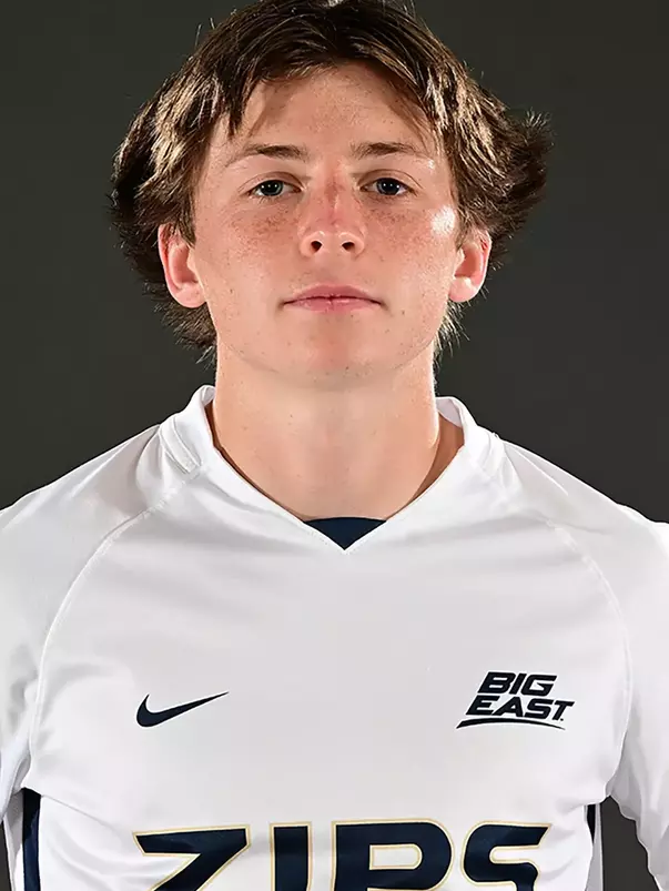 Jack Roman MSOC-HS24