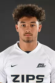 James Buebendorf MSOC-HS24