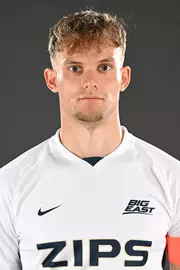 Jonas Buechte MSOC-HS24