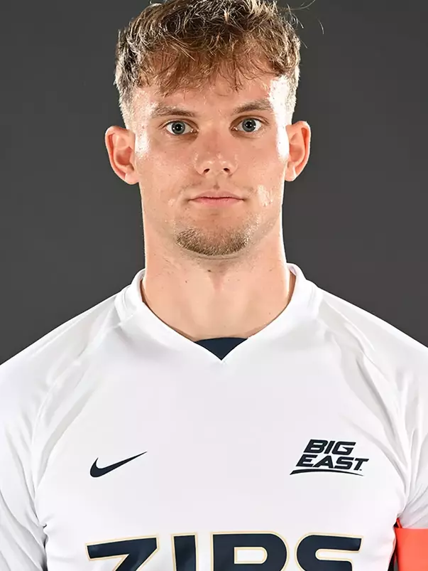 Jonas Buechte MSOC-HS24