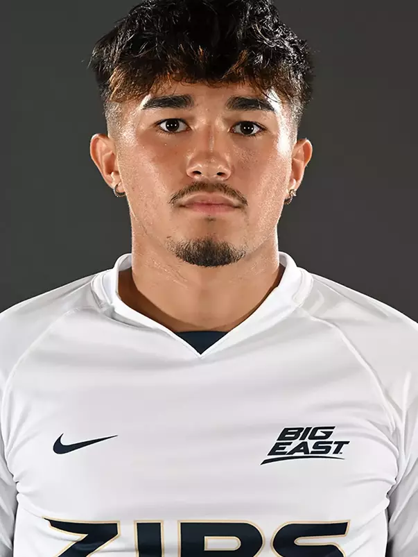 Josh Hardin MSOC-HS24