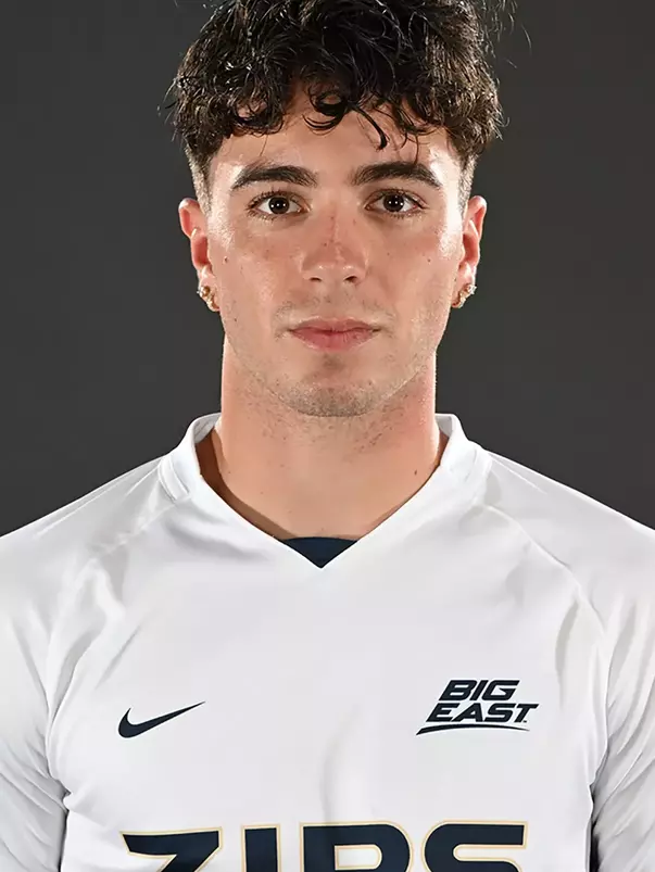 Joshua Bartels MSOC-HS24
