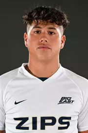 Kamden Held MSOC-HS24