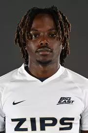Malik Henry MSOC-HS24