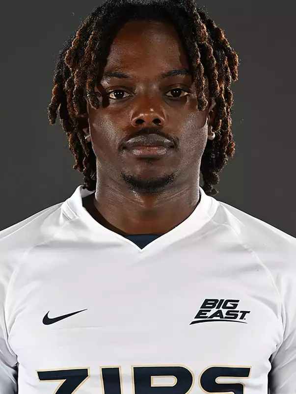 Malik Henry MSOC-HS24