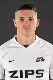 Miaximus Barbato MSOC-HS24