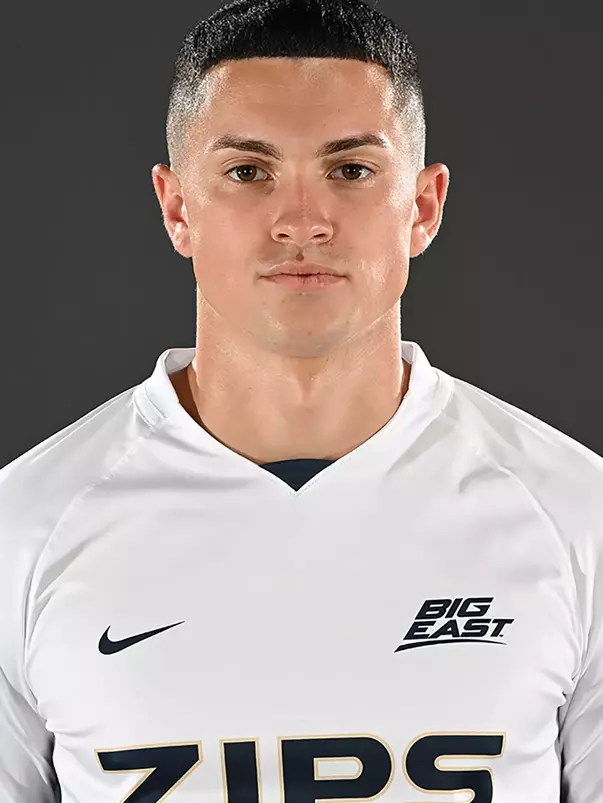 Miaximus Barbato MSOC-HS24