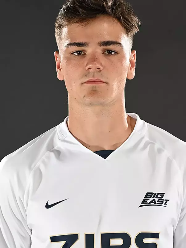 Nathan Ferguson MSOC-HS24