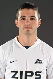 Ryan Kopay MSOC-HS24