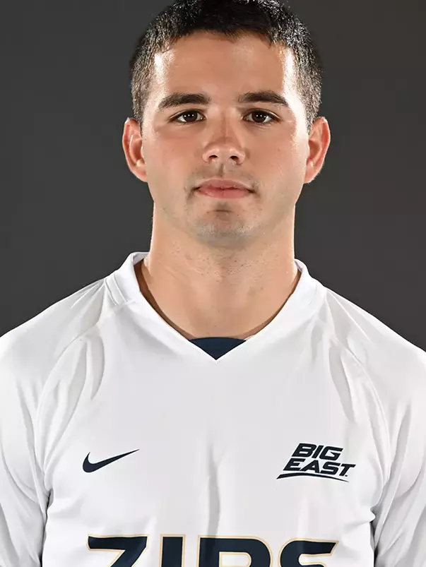 Ryan Kopay MSOC-HS24