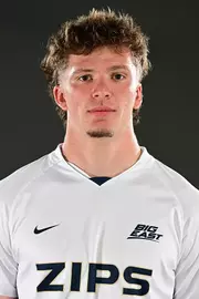 Simon Guardiero MSOC-HS24