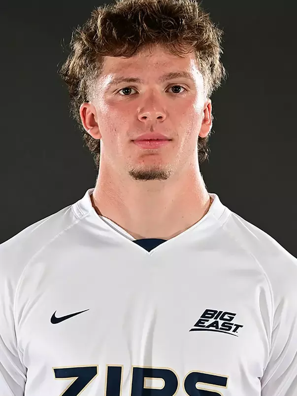 Simon Guardiero MSOC-HS24