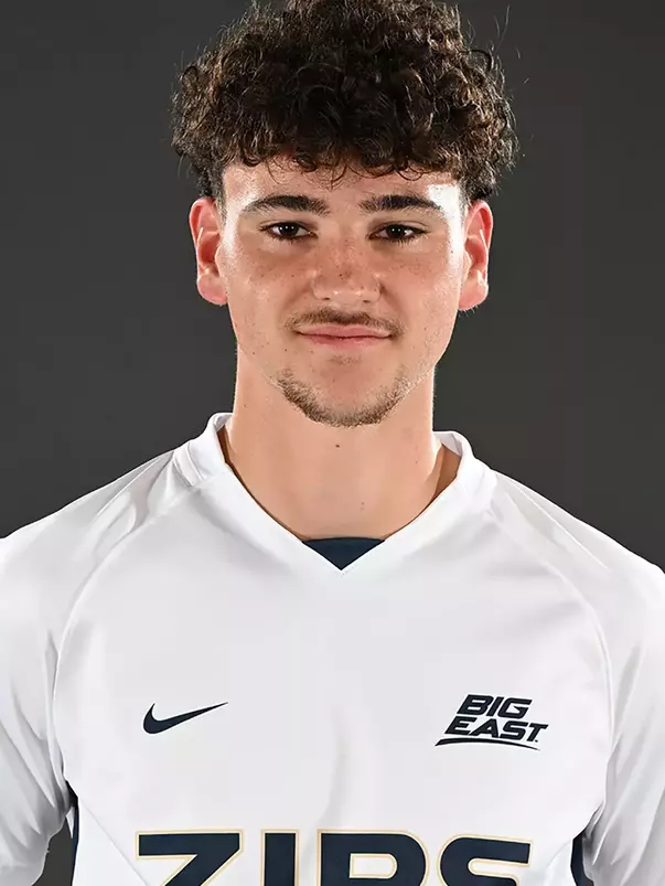 Thomas O'Rourke MSOC-HS24