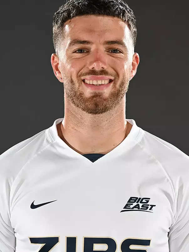 Victor Gaulmin MSOC-HS24