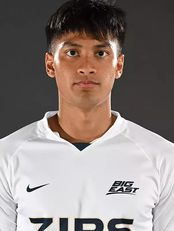 Wan Kuzri Wan Kamal MSOC-HS24