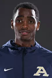 Bismack Kipchirchir HS XC-24
