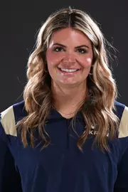 Cailey Joyce