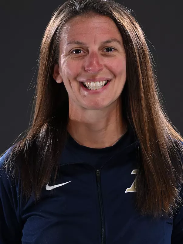 Sarah Zilles HS SB 2024