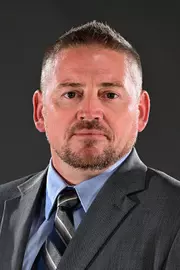 Allan Hoon
