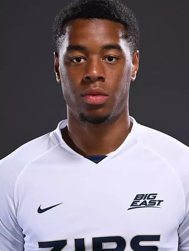 Remi Agunbiade MSOC HS24