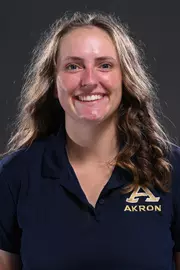 Avery Wright