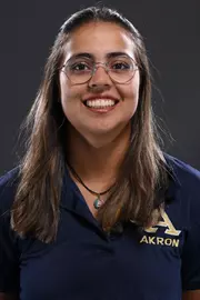 Hridhika Vora