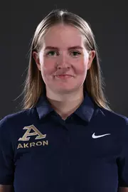 Katrin Horn Danielsdottir