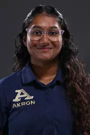 Sohniya Chandra Mohan