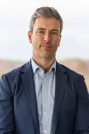 Dr. Matthew Juravich