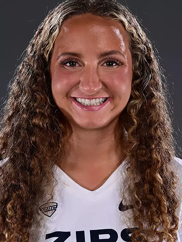 Avery Wallace LAX-HS25