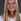 Harner, Bryanne