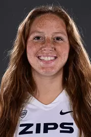 Chloe Herrera LAX-HS25