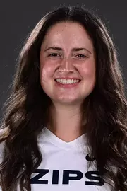 Evelyn White LAX-HS25