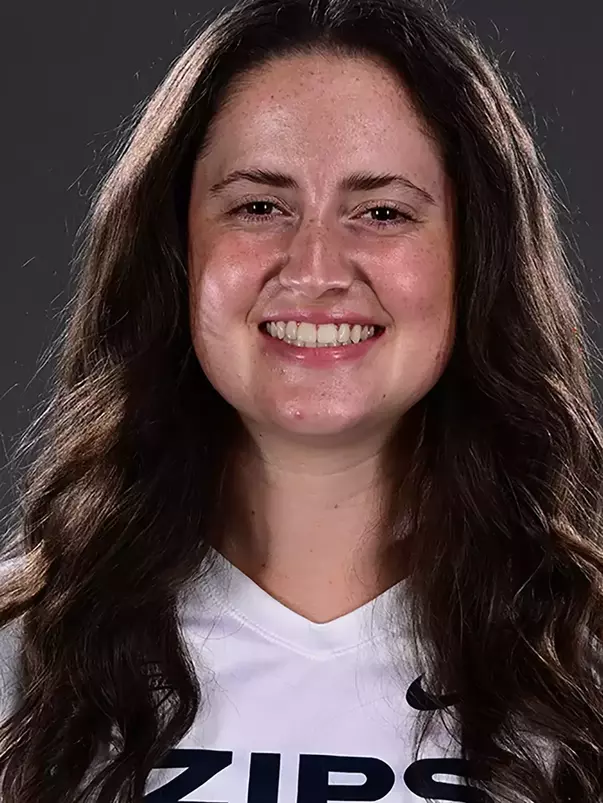 Evelyn White LAX-HS25
