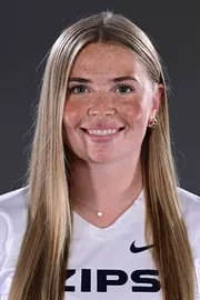 Heather Carey LAX-HS25