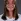 Clinkscales, Jaelyn