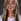 Mattingly, Julia