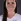 Baumer, Katie