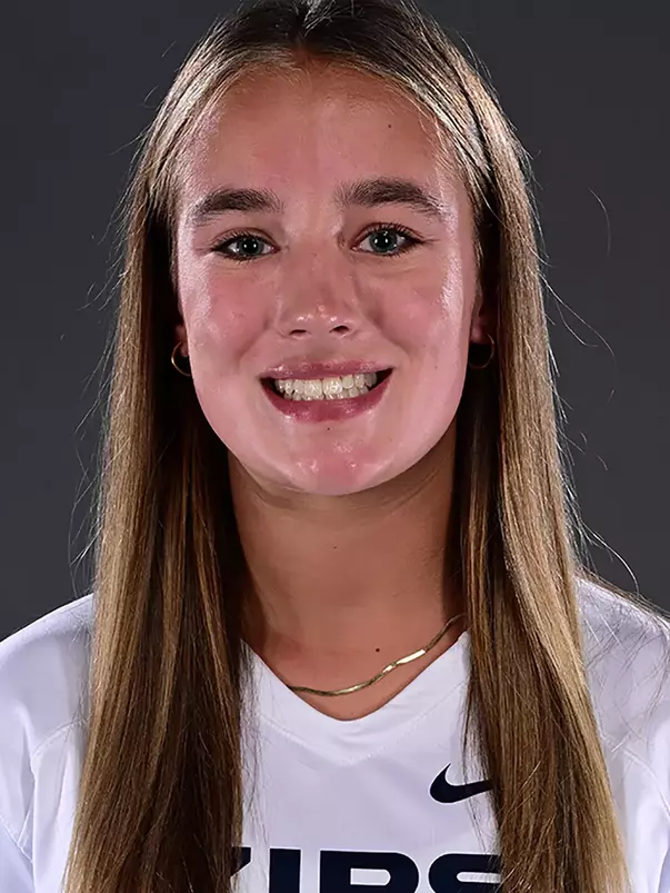 Megan Singer LAX-HS25