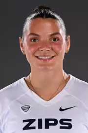 Noelle Boyd LAX-HS25