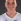 Boyd, Noelle