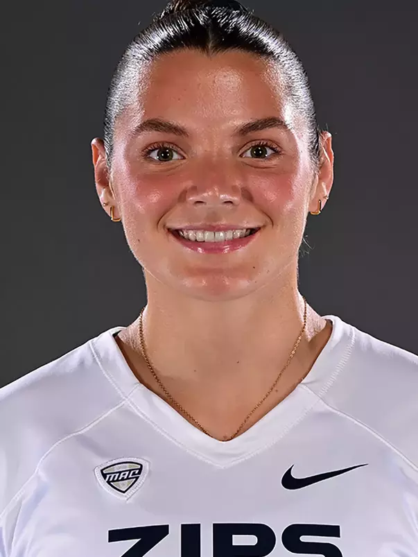 Noelle Boyd LAX-HS25