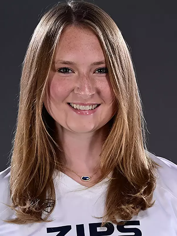 Olivia Lodge LAX-HS25
