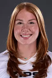 Shaelyn Scharpf LAX-HS25