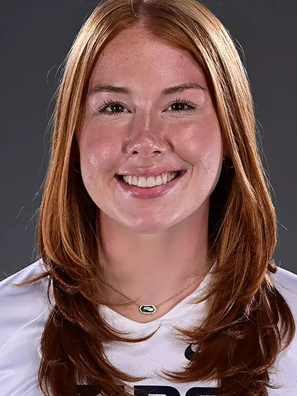 Shaelyn Scharpf LAX-HS25