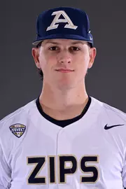 Jared Schaeffer