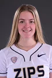 Madie Jamrog